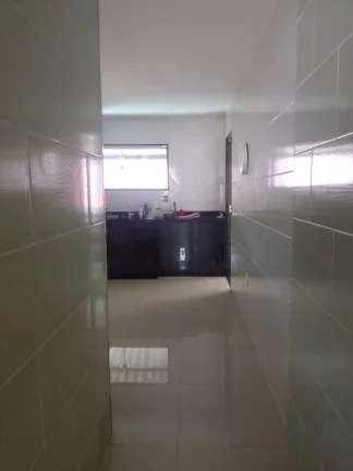 Imagem CASA RESIDENCIAL em RIO DE JANEIRO - RJ, CAMPO GRANDE