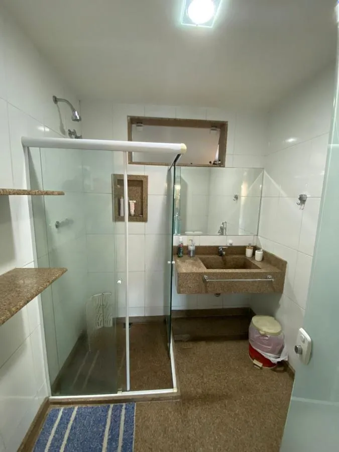 Imagem Casa para Venda em Petrópolis / RJ no bairro São Sebastião