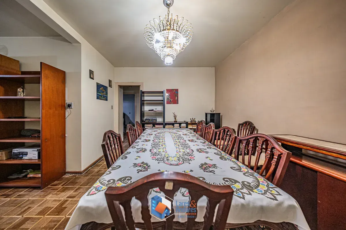 Imagem Apartamento para venda em Bela Vista com 2 quartos, 96m²