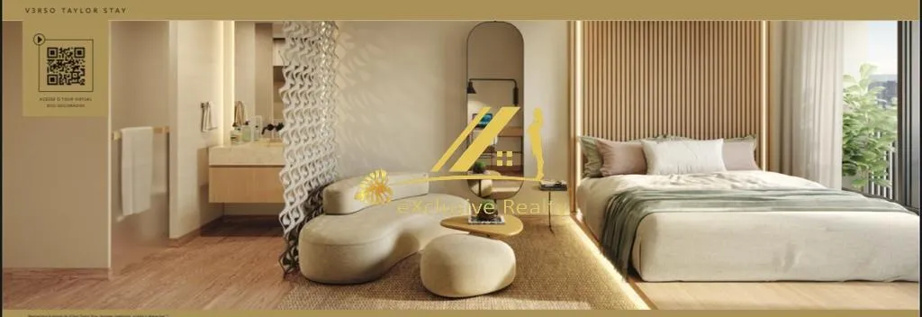 Imagem Apartamento RESIDENCIAL em São Paulo - São Paulo, Cerqueira César