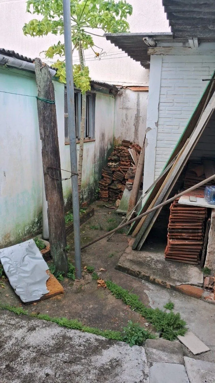 Imagem Terreno à venda Partenon Porto Alegre/RS