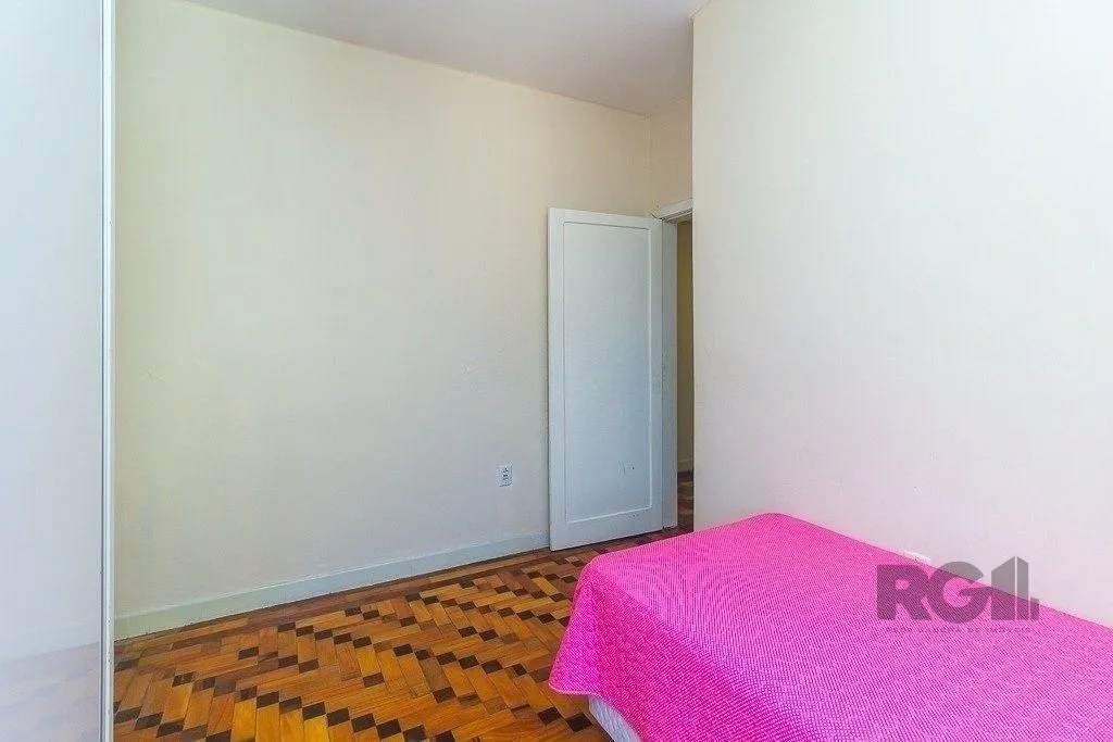 Imagem Excelente apartamento de 68m² com 03 dormitórios.