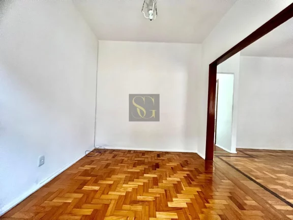 Imagem Casa para Venda em Teresópolis, Tijuca, 2 dormitórios, 1 banheiro, 1 vaga