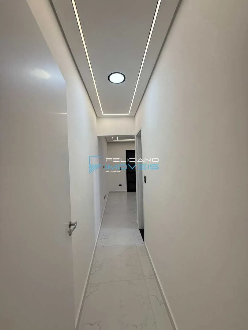 Imagem Casa com 4 quartos, Boqueirão, Praia Grande - R$ 1.45 mi, Cod: 7002
