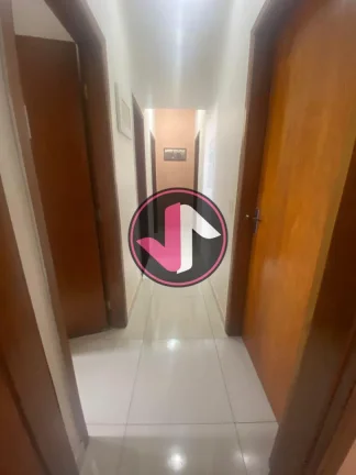 Imagem Apartamento Saint Tropez - Bosque da Saúde Elevador ? Área de lazer completa, espaço gourmet e pi...