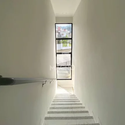 Imagem Geminado Duplex | Amizade | 3 quartos (1 suíte com closet) | 163m²