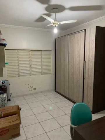 Imagem Casa à venda 4 Quartos, 1 Suite, 2 Vagas, 300M², Jardim Santana, Tremembé - SP