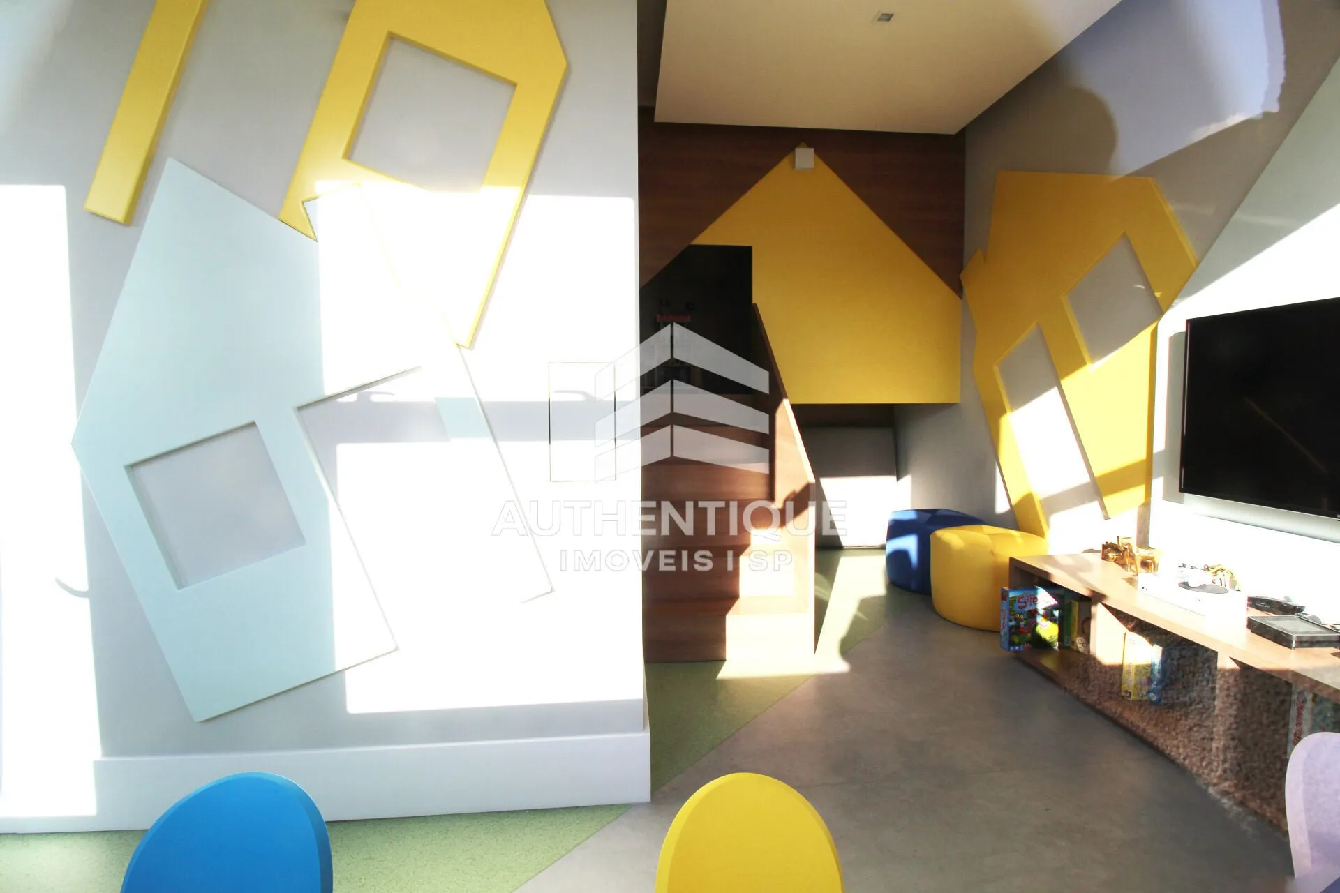 Imagem Thera Ibirapuera Apartments by YOO - Apartamento à venda no bairro Vila Clementino - São Paulo/SP, Zona Sul