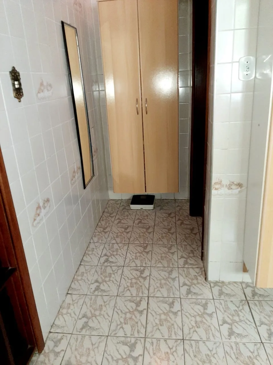Imagem Casa à venda 3 Quartos, 5 Vagas, 210M², Santa Rita, Aparecida - SP