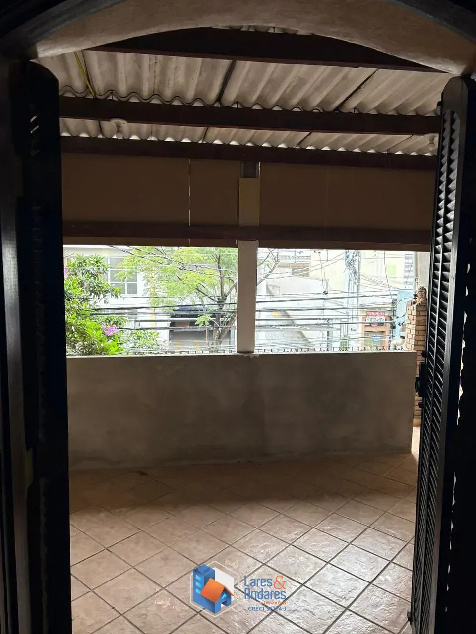 Imagem Casa comercial para venda em Mooca, 281m²
