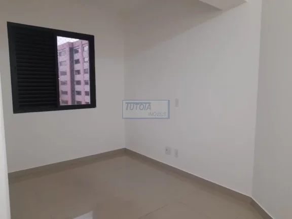 Imagem APARTAMENTO PARA LOCAÇÃO NA VILA NOVA CONCEIÇÃO