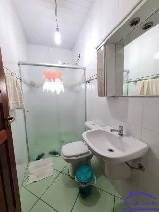 Imagem Excelente casa no Taquaral