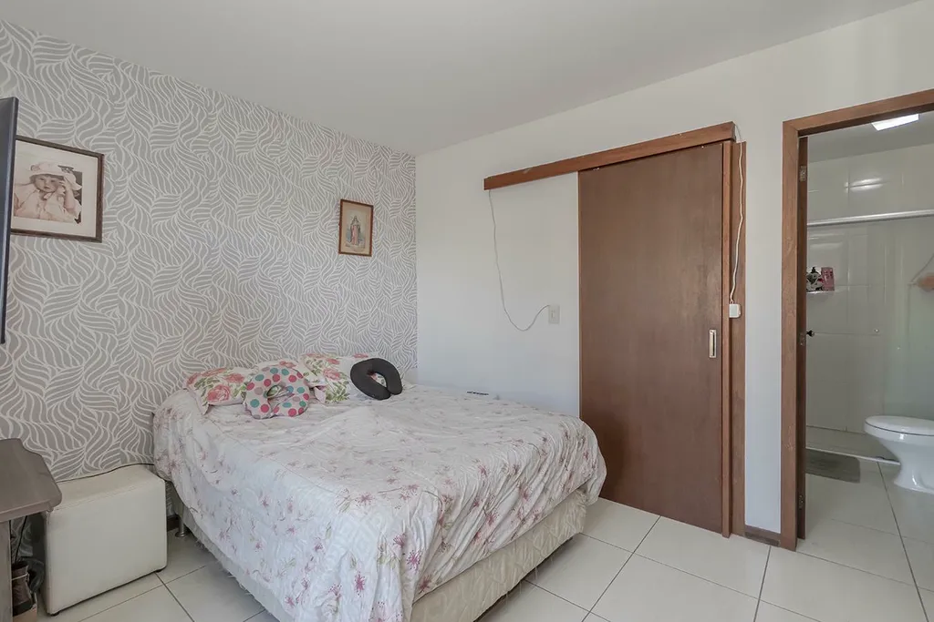 Imagem Casa em Guarujá