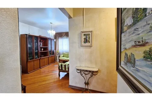 Imagem Apartamento para venda em Jardim São Paulo(Zona Norte) com 3 quartos, 72m2