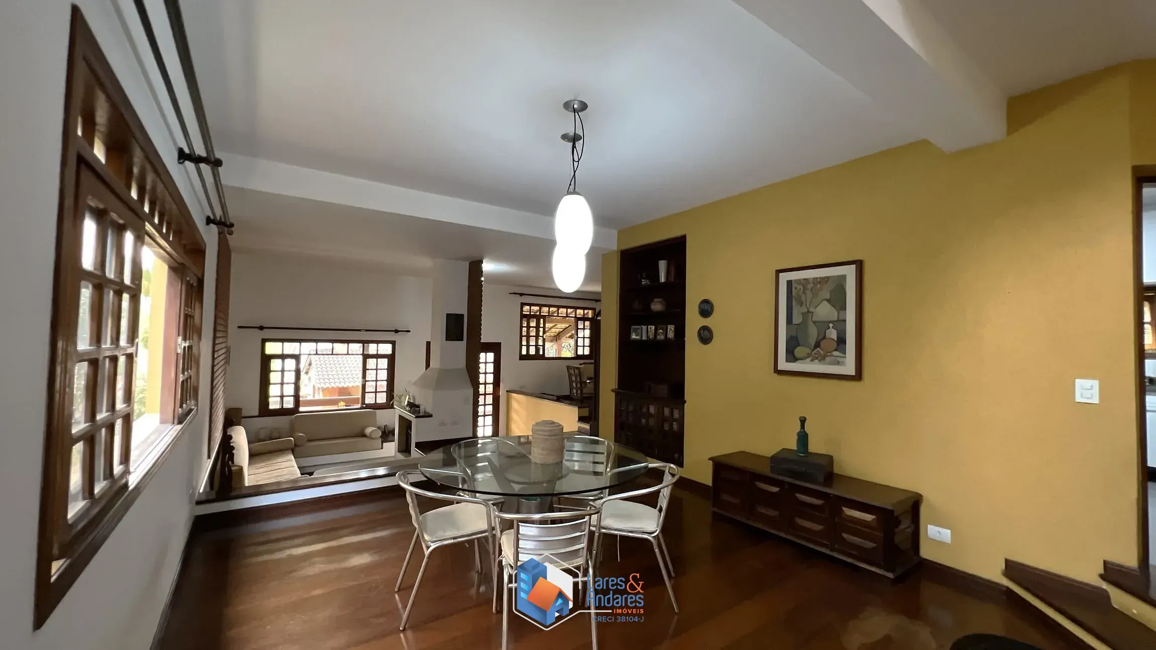 Imagem Casa à venda, Parque Nova Jandira, Jandira, SP