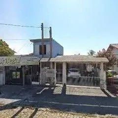 Imagem Casa comercial/residencial com 2 quartos, suíte, vaga, bairro Jardim Itú Poa/RS
