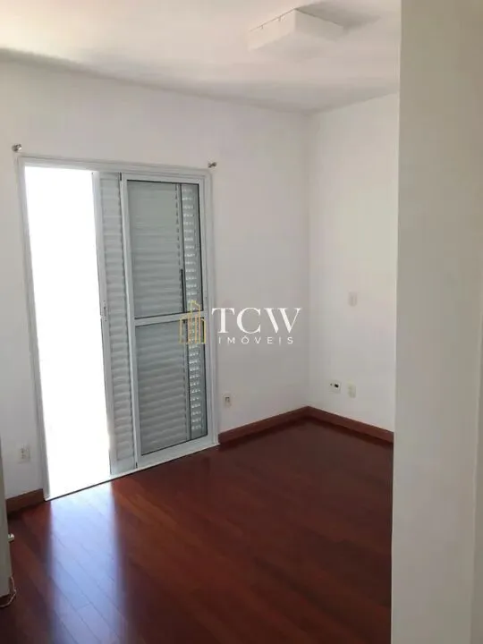 Imagem Apartamento à venda no bairro Mirandópolis - São Paulo/SP, Zona Sul