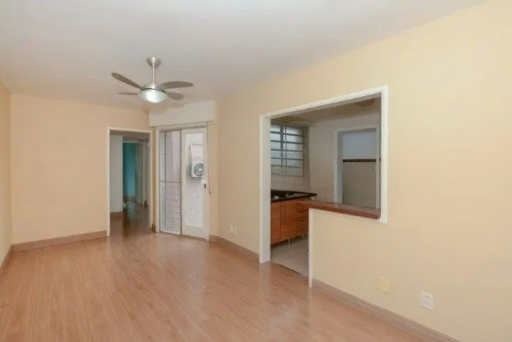 Imagem Apartamento em Santana
