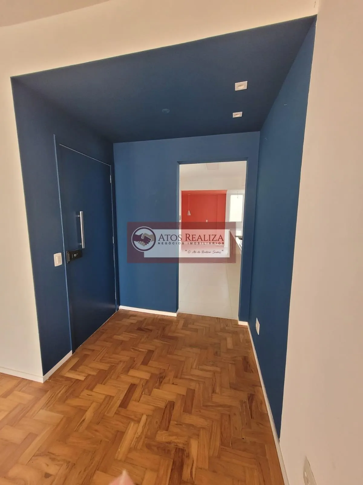 Imagem Apartamento à Venda no Jardim Paulista, 140m², 3 Quartos, R$1,75Mi