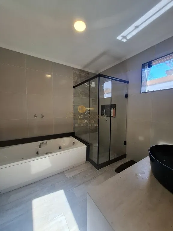 Imagem Casa para Venda em Teresópolis / RJ no bairro Iucas