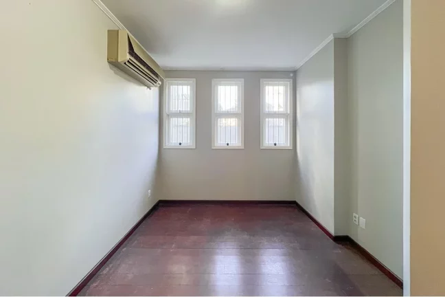 Imagem Apartamento para venda no bairro Igara em Canoas