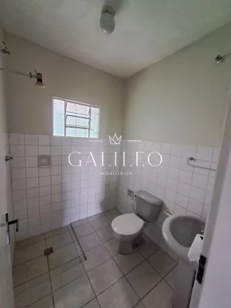 Imagem CASA PARA LOCAÇÃO NA VILA HORTOLÂNDIA - JUNDIAI - SP