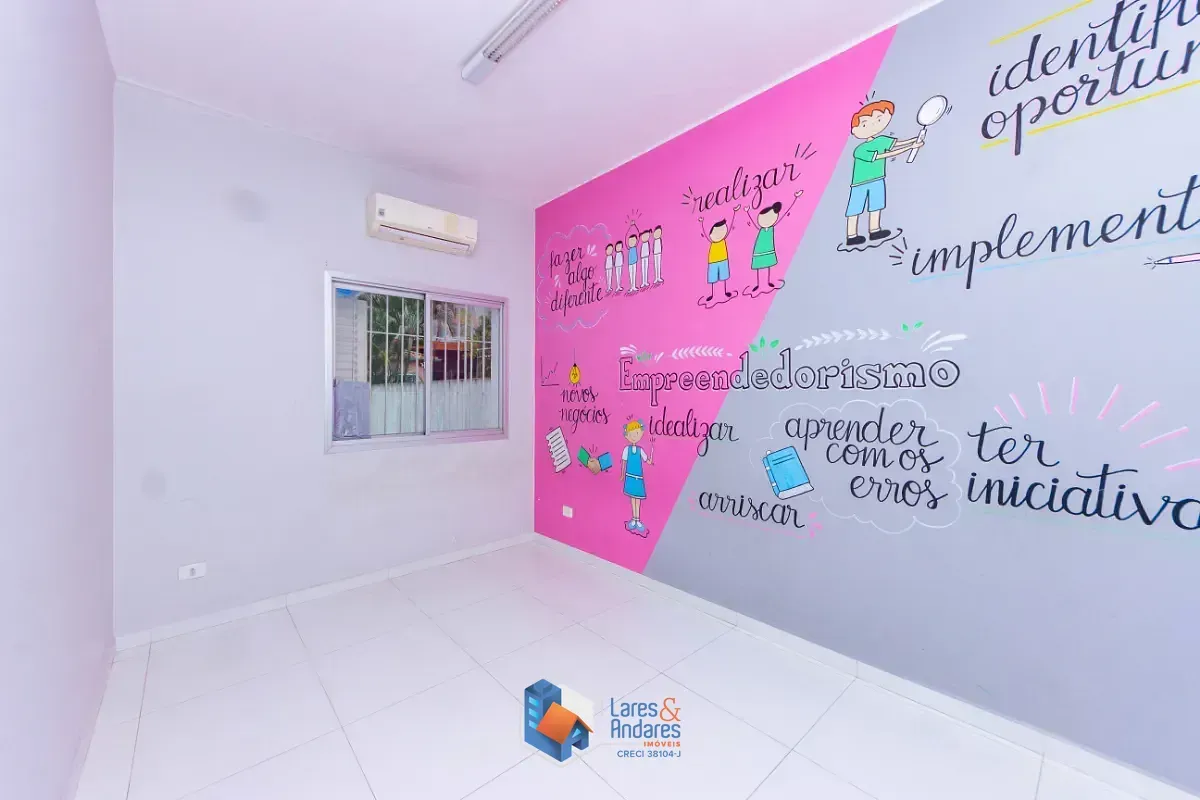 Imagem Casa comercial para venda em Vila Mariana, 140m²