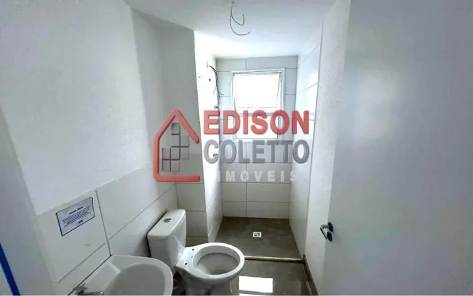 Imagem Apartamento Garden a venda, no Condomino Jardim das Alamedas, Agua Branca, Piracicaba/SP.!!