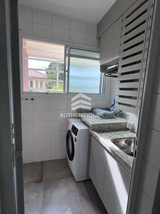 Imagem ACTUAL AGUA BRANCA - Apartamento à venda no bairro Barra Funda - São Paulo/SP, Zona Oeste