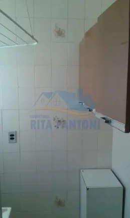 Imagem Apartamento - Ribeirão Preto - Jardim Palma Travassos - Região Leste