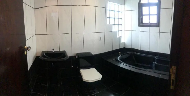 Imagem Casa com 2 Quartos à Venda, 200 m² em Jardim Testae - Guarulhos