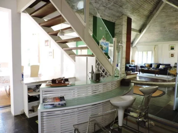 Imagem Euroville – 3d (2sts), 90% térrea, piscina, sauna, área gourmet, vista!