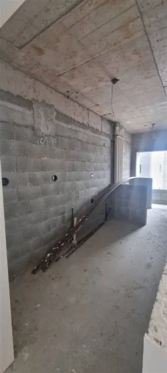 Imagem APARTAMENTO COM 79,00 m² - CAIÇARA - PRAIA GRANDE SP