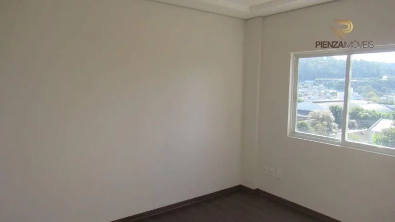 Imagem Apartamento para Venda em Concórdia, Centro, 2 dormitórios, 1 banheiro
