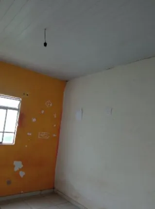 Imagem Casa com 1 Quarto à Venda, 150 m² em Vila Doutor João Batista (Parte Baixa) - Cruzeiro