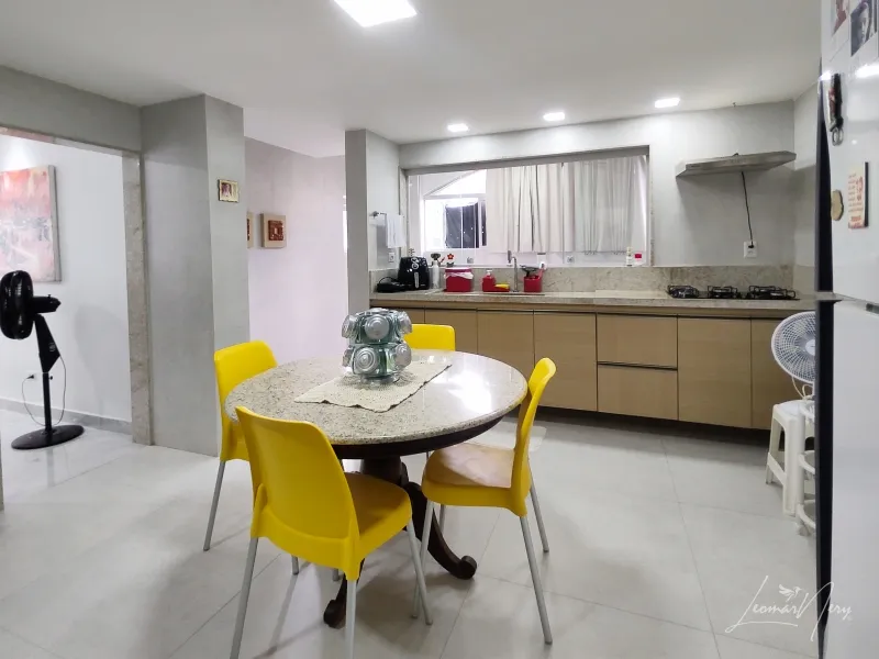 Imagem Pernambuco - Recife, Boa Viagem , Apartamento, (Comprar)