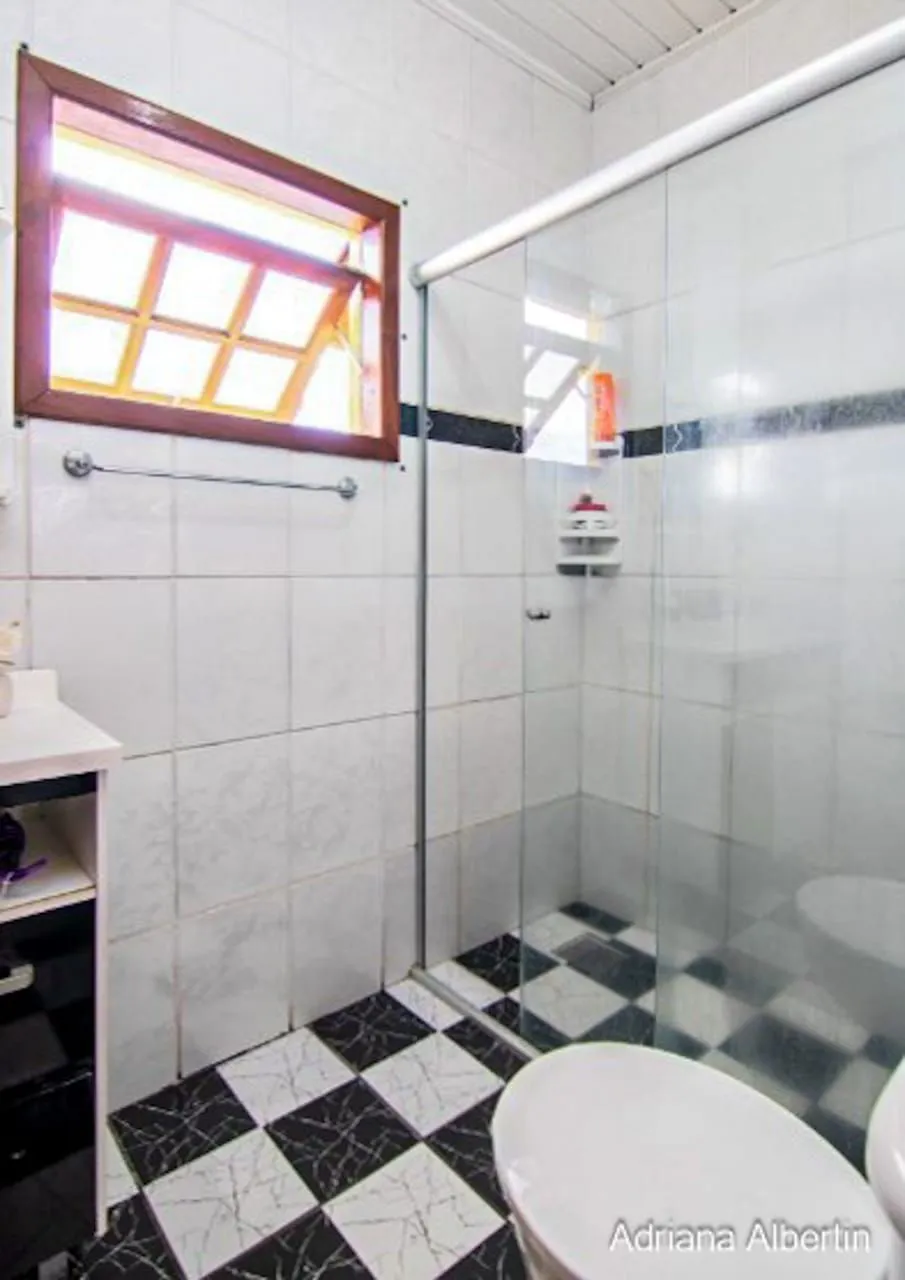 Imagem **Maravilhosa Casa Residencial no Partenon, Porto Alegre, Rio Grande do Sul!**