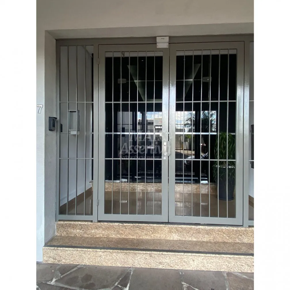 Imagem VENDE