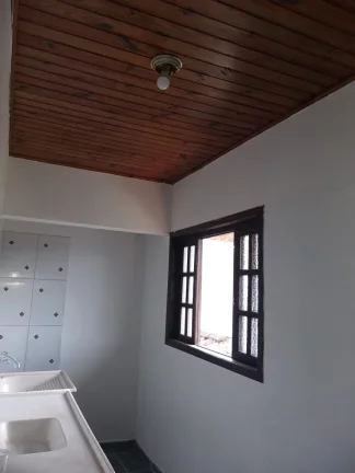 Imagem ótima localização