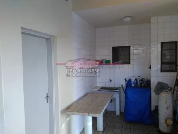 Imagem Chácara a venda na Chácara dos Pinhais, Boituva, interior de São Paulo, km 116 Castelo Branco Ter...