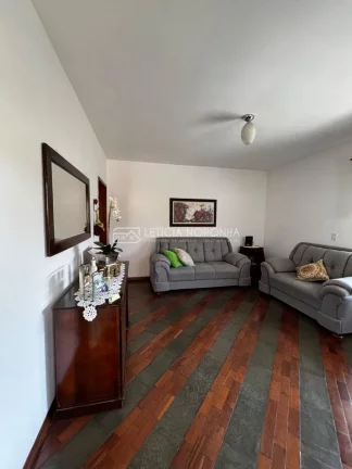 Imagem Casa a venda