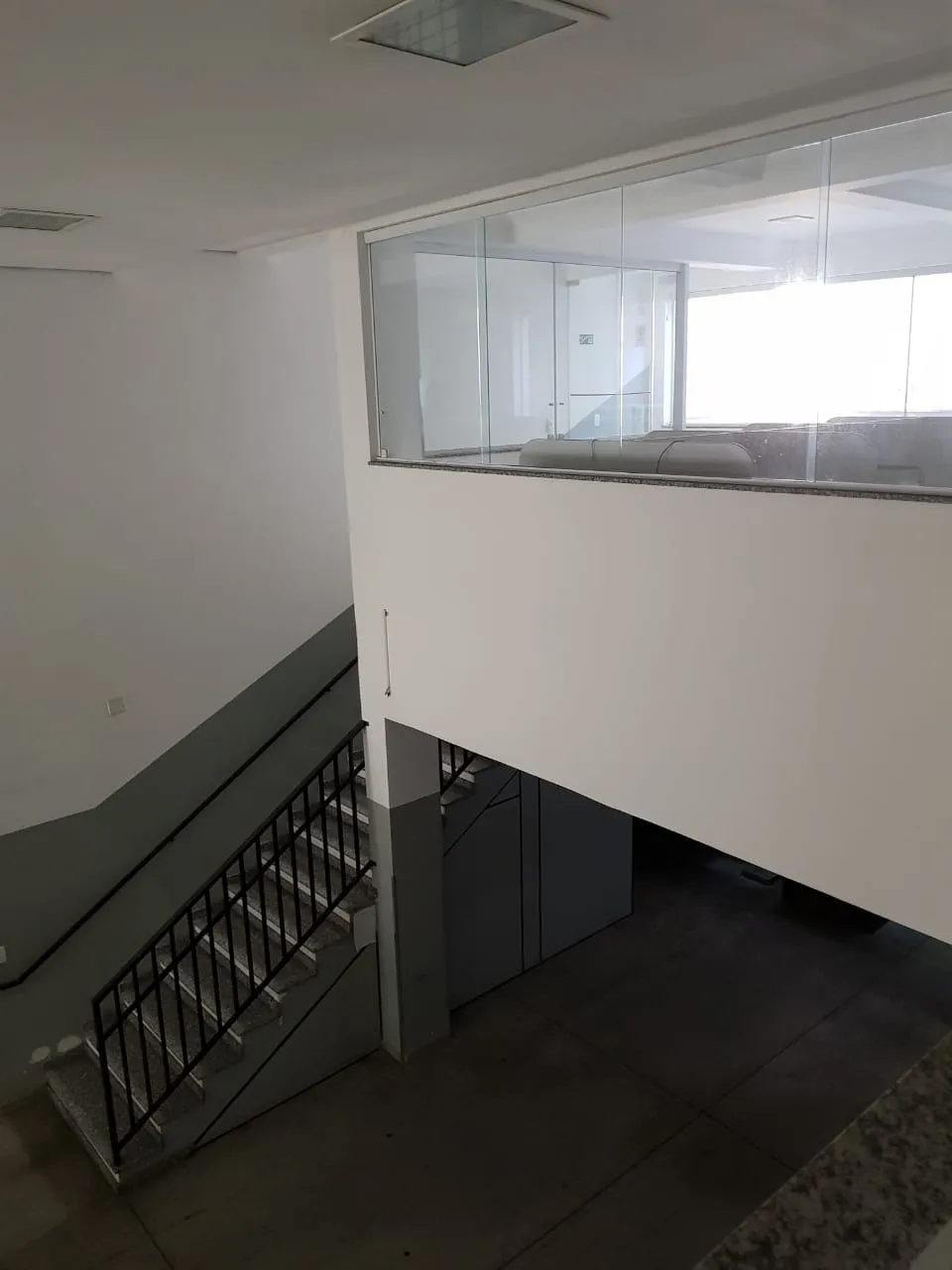 Imagem Excelente Prédio Comercial com 706m² no Vila Trujillo.