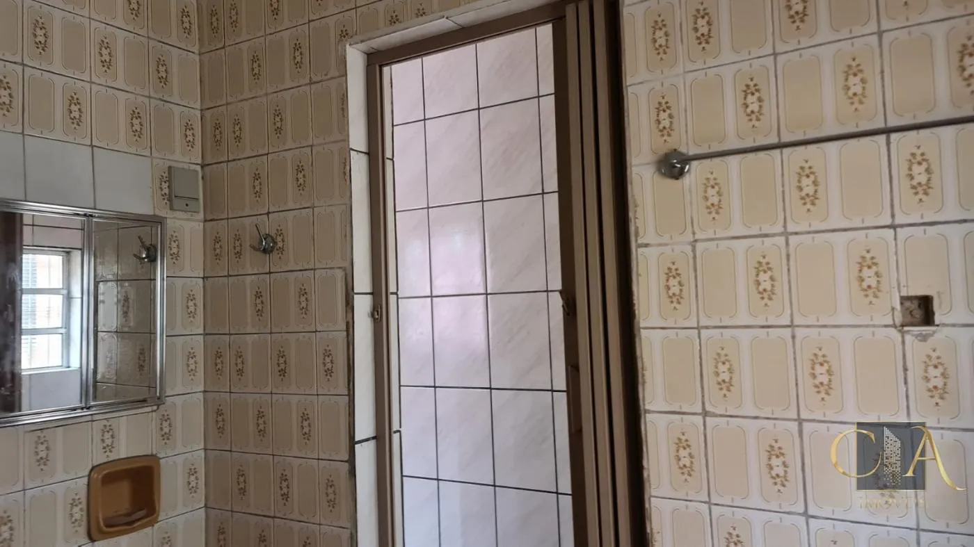 Imagem Casa para Venda em Rio Grande, Vila São Miguel, 3 dormitórios, 2 banheiros, 1 vaga