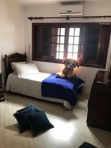 Imagem Casa dos sonhos à venda!