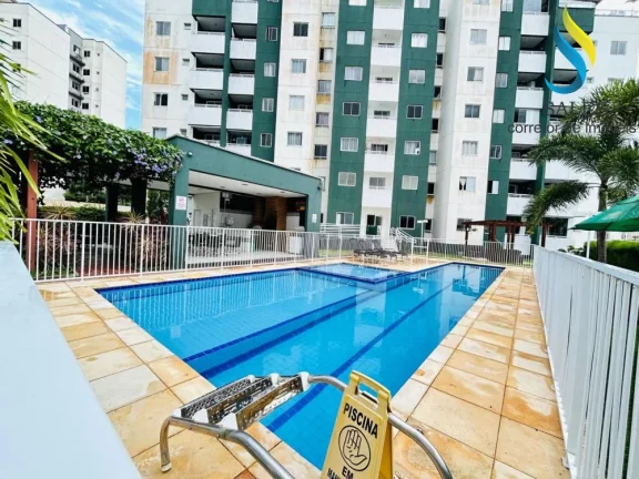 Foto do imóvel Apartamento Parque Dóis Irmãos - Vila Milano em Rua das Olimpíadas