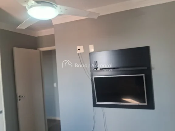 Imagem Apartamento à venda no Bairro Bonfim, em excelente localização, próximo a diversos comércios e ...