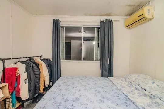 Imagem Casa de Condomínio em Jardim Itu
