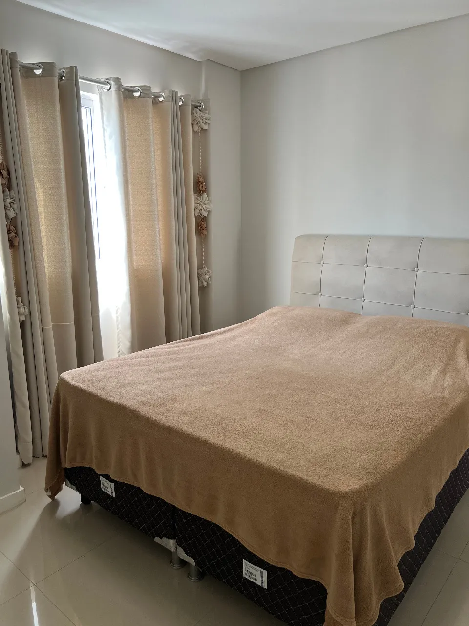 Imagem Apartamento à venda com 160m2 por R$ 1.802.000,00