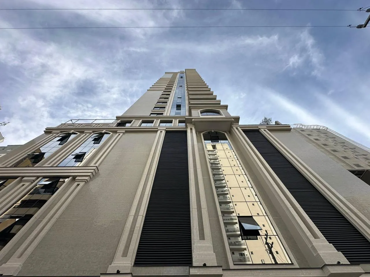 Foto do imóvel Apartamento à venda com 168m2 por R$ 2.800.000,00
