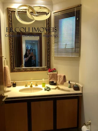 Imagem APARTAMENTO RESIDENCIAL em São Paulo - SP, Jardim Avelino